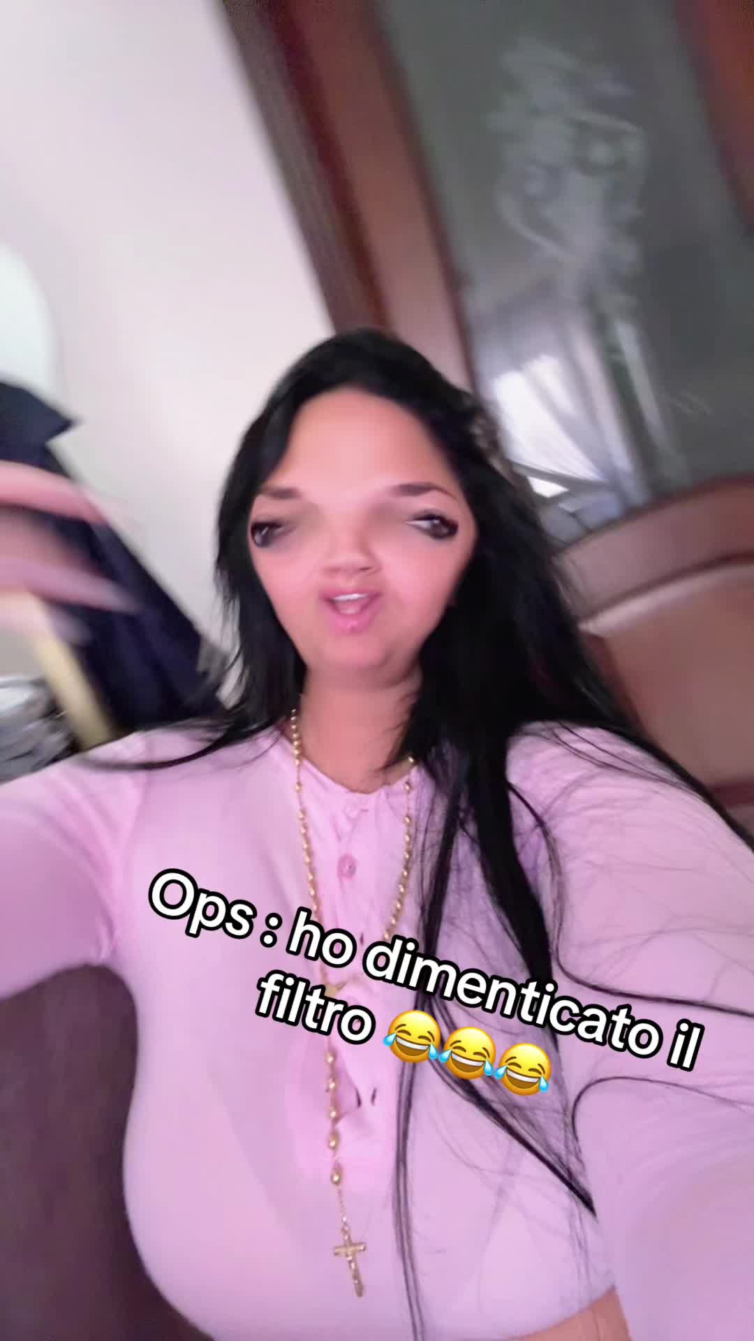 @Michela di dato