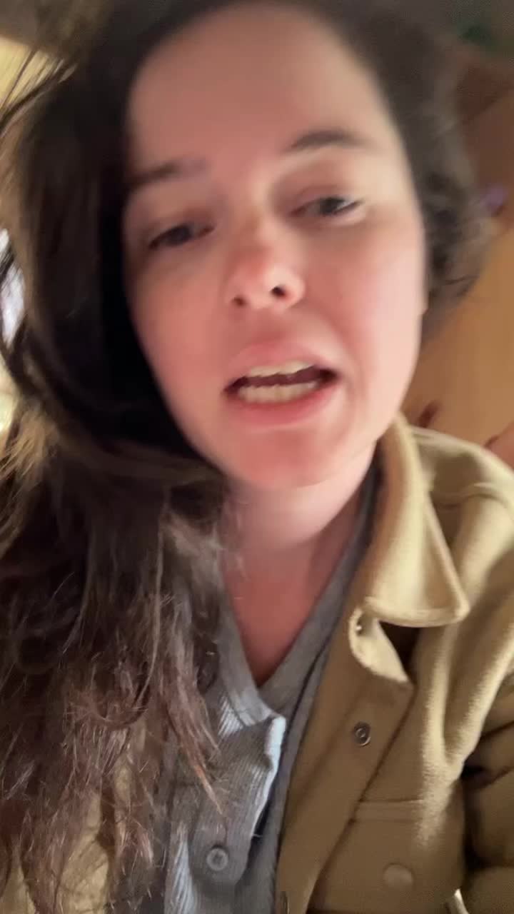 @professionalnerdlover