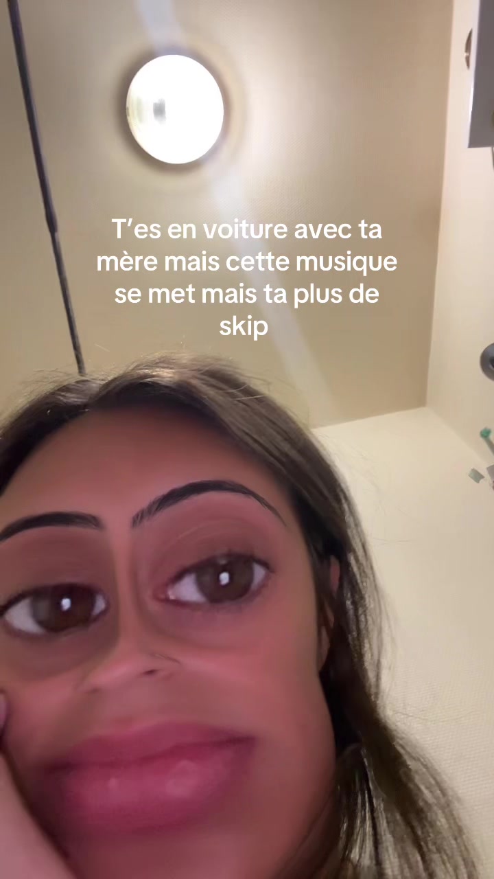 @_jade.mda