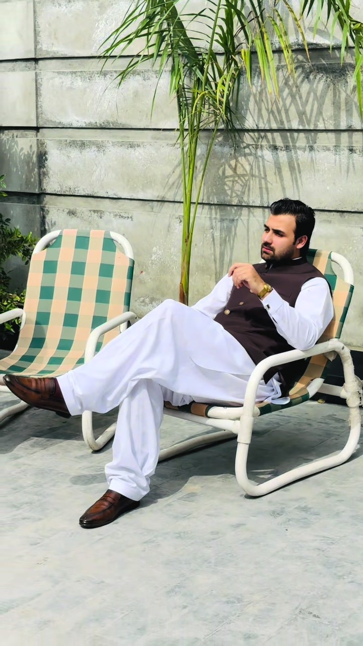@Sufyan Khan
