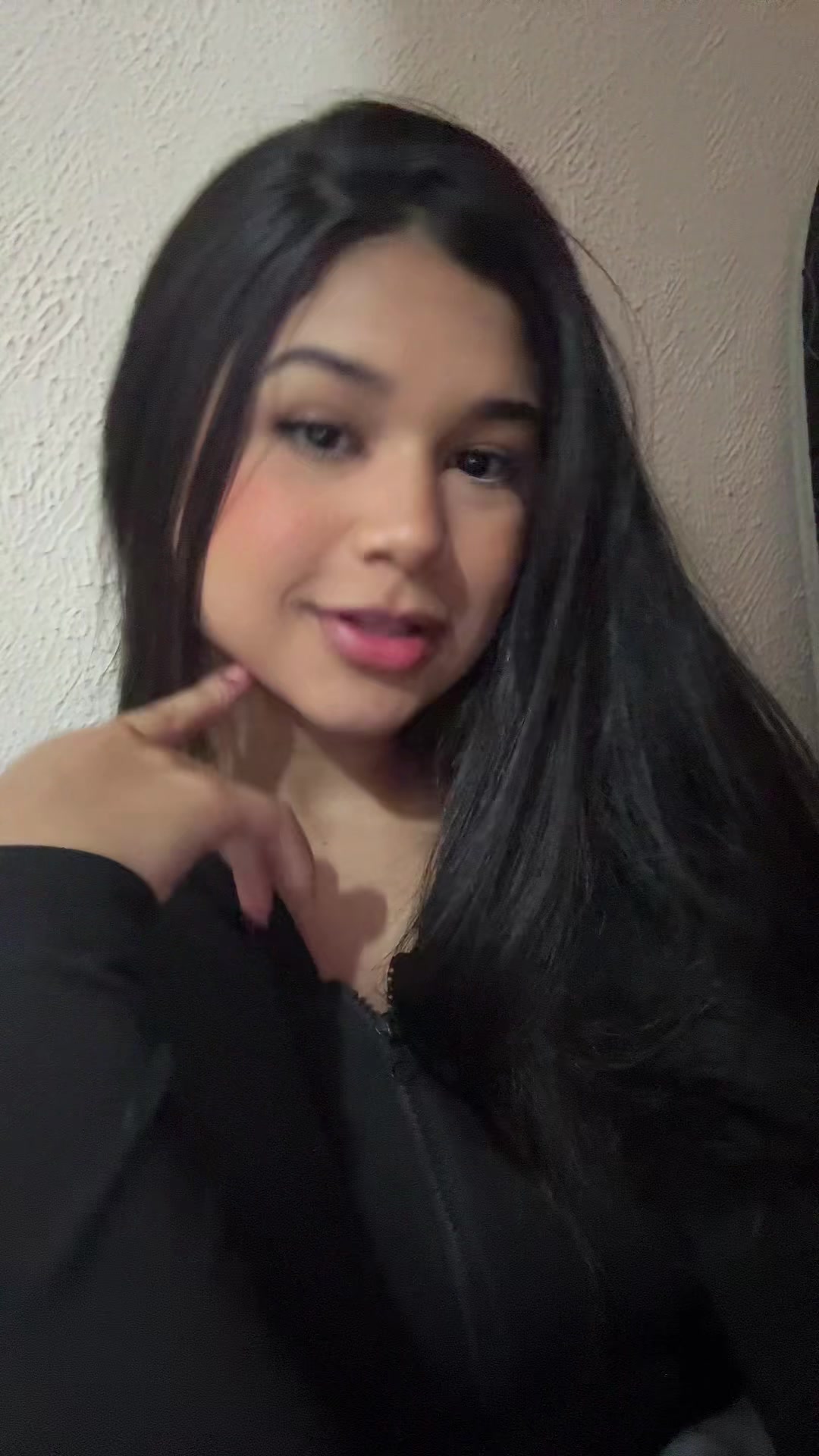 @s_layy🧜🏼♀️☀️