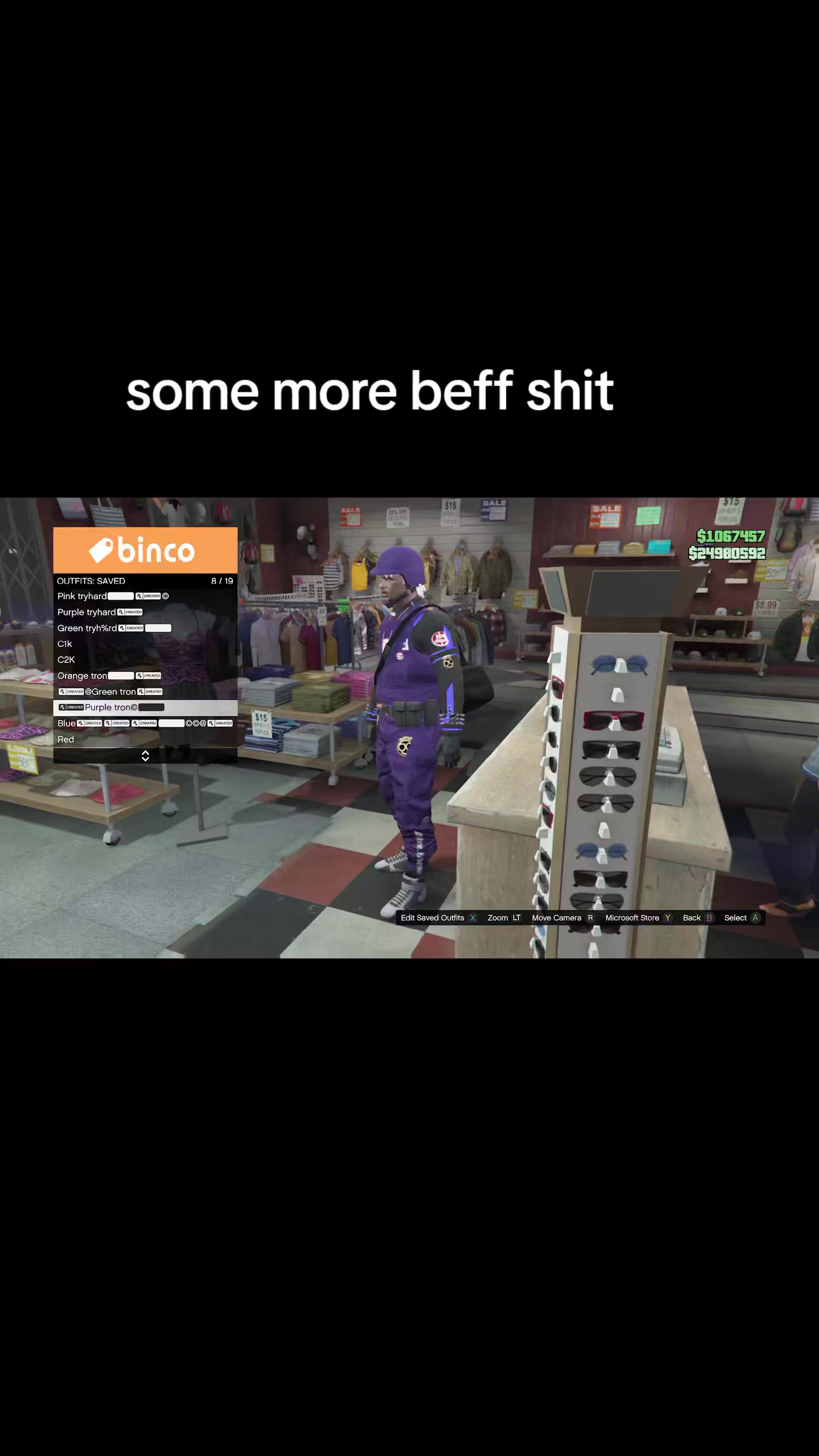 @LILJYEET79