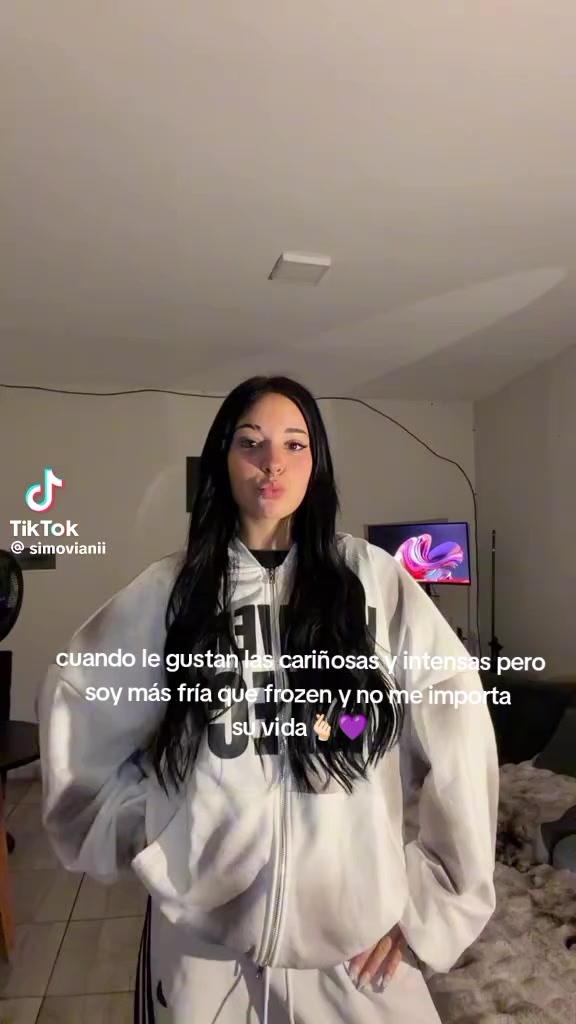 @Valenxsimoviani🤍