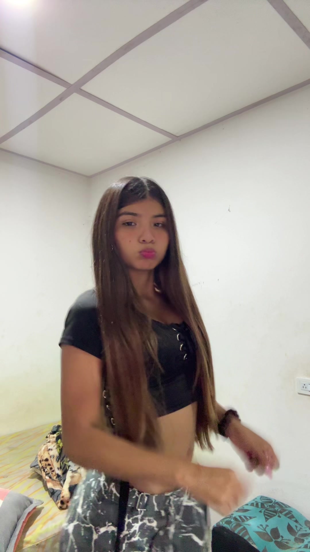 @maryglow01