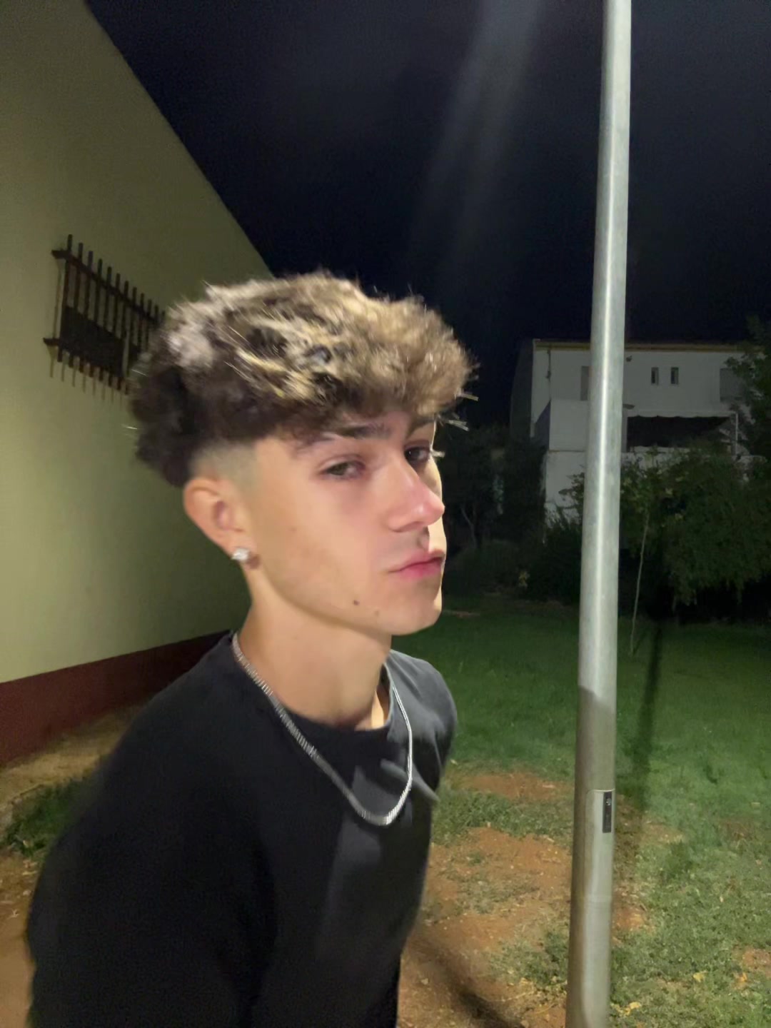 @oier elaso💫