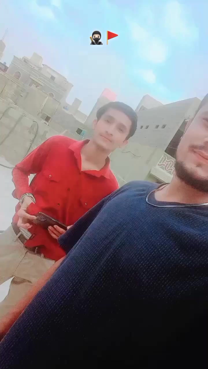 @ابّا جان 9T9 😎