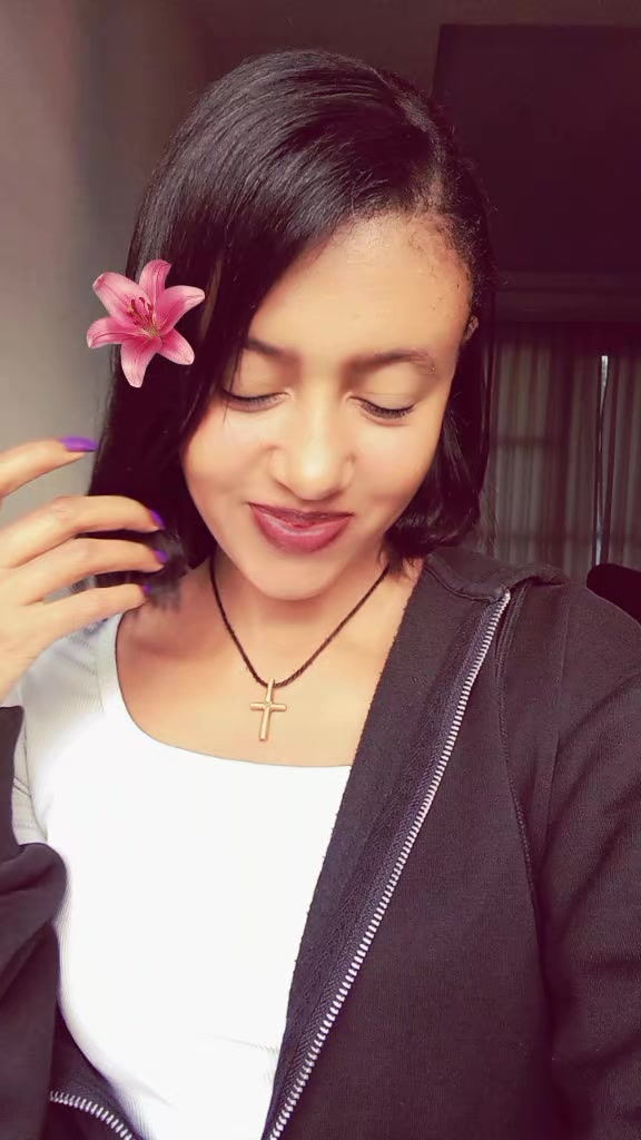 @Mihret🎀(ትሁት)