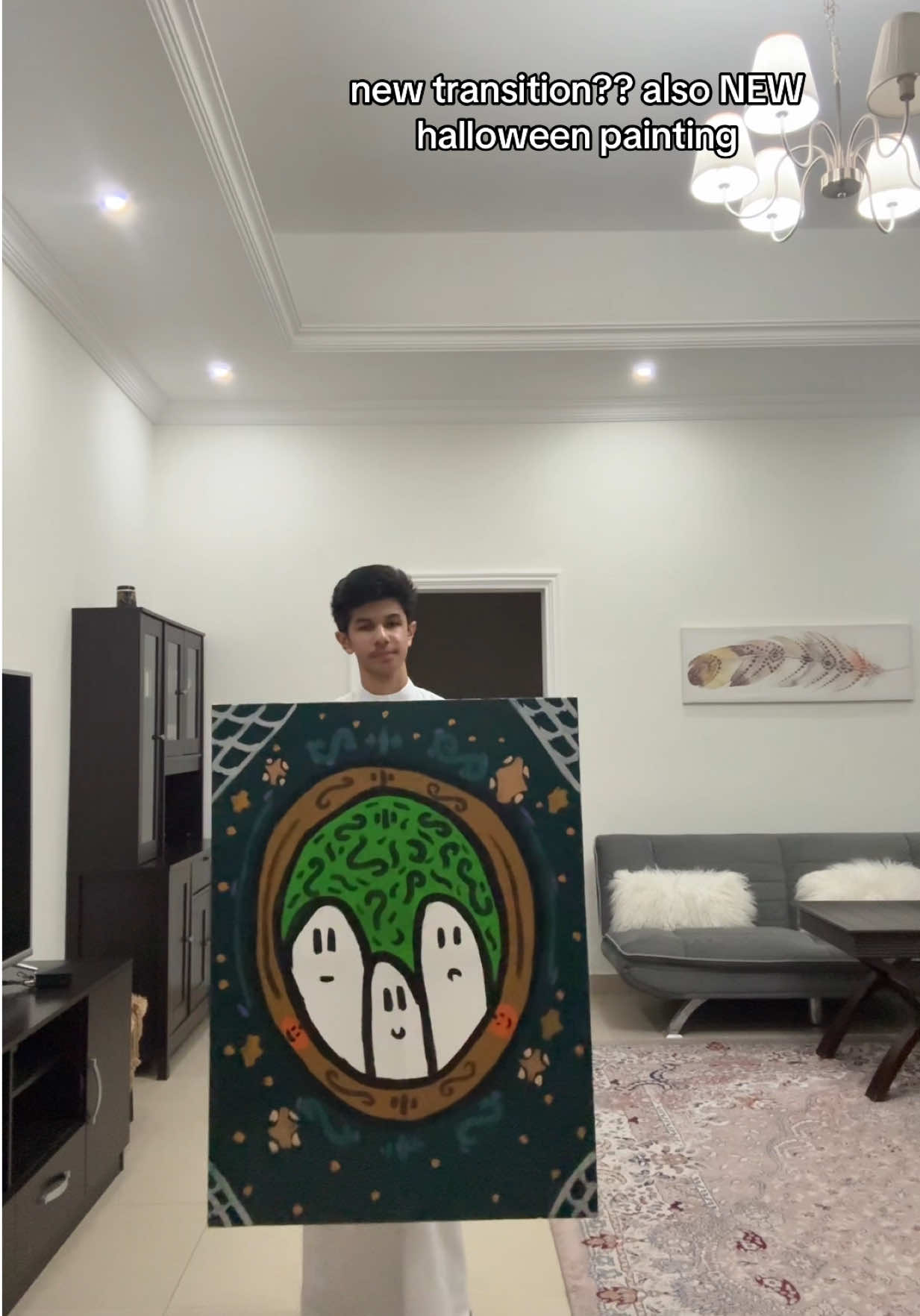 @artbykhaled