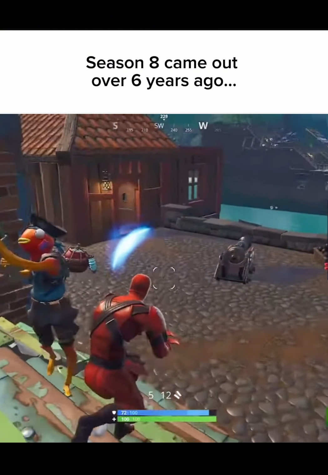 @peakXgaming