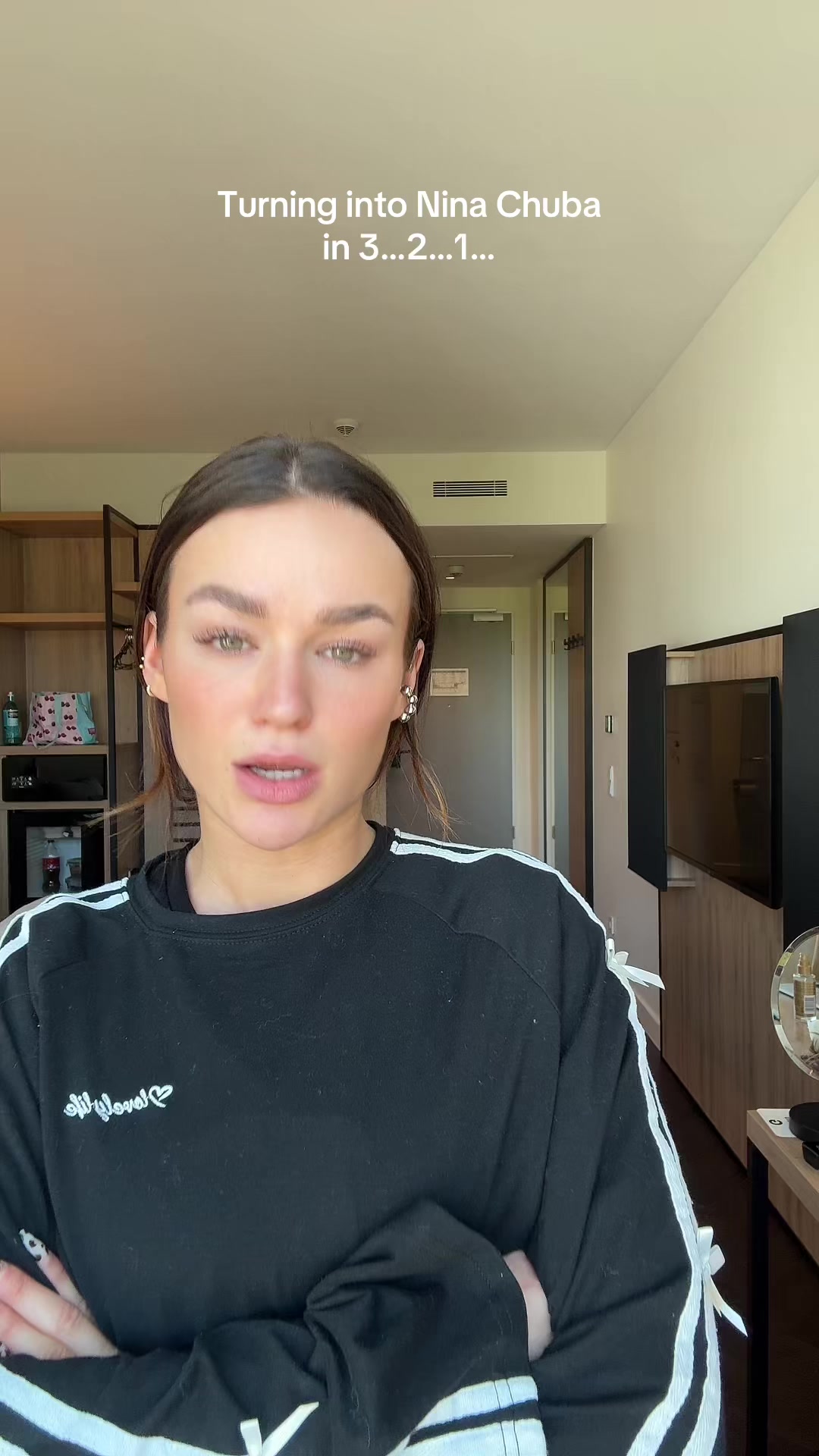 @jasminkraemer