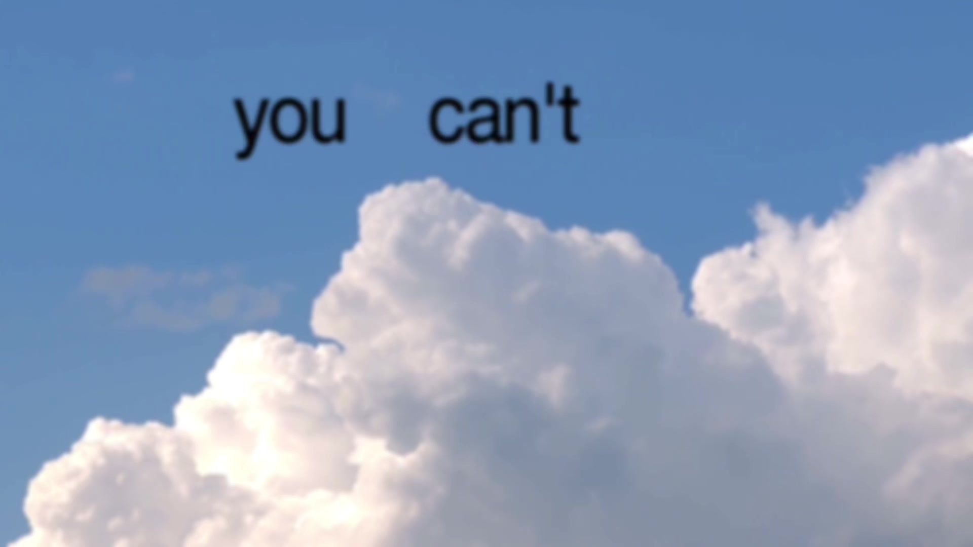 @jorge