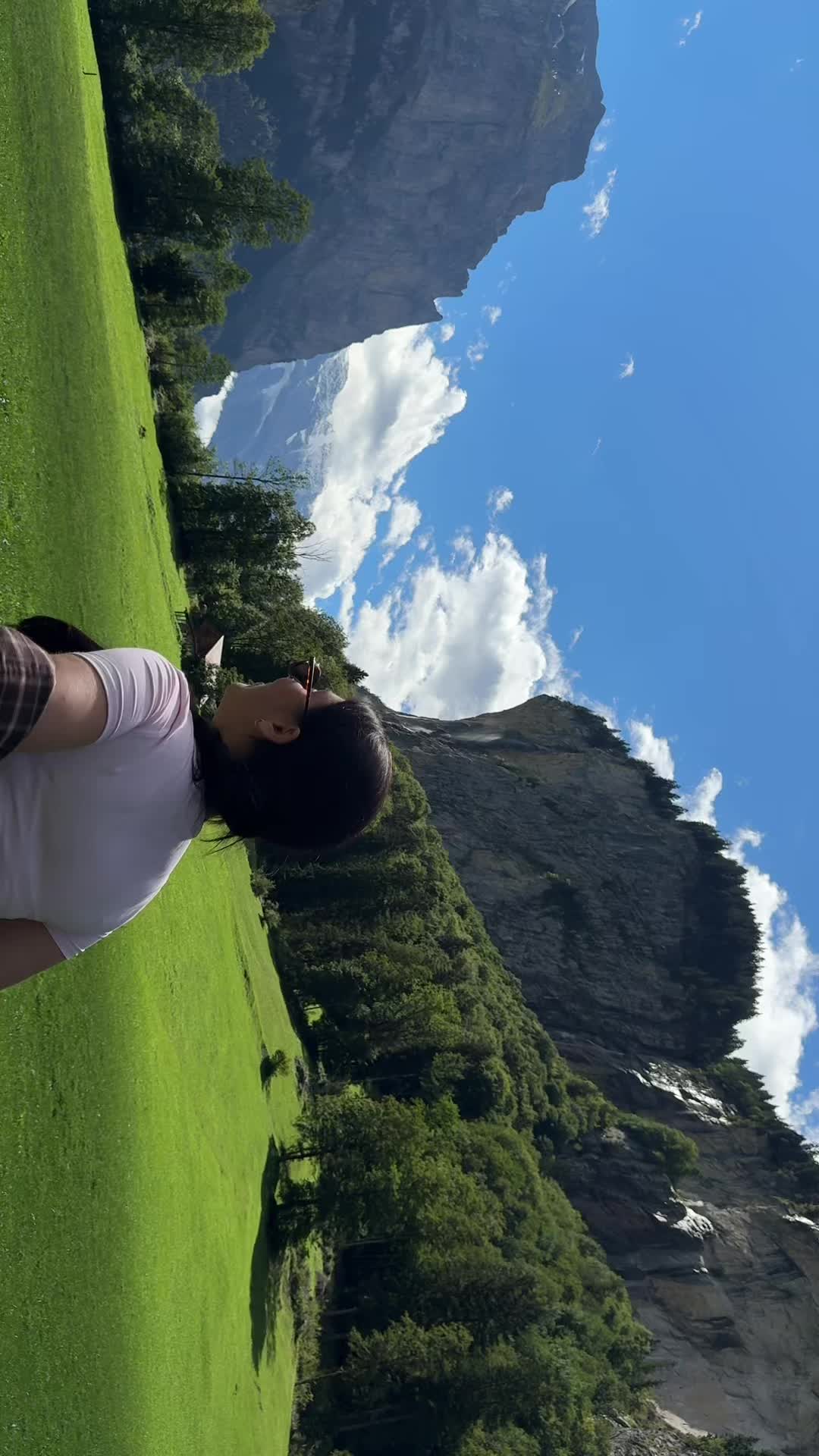 @Юля🐒