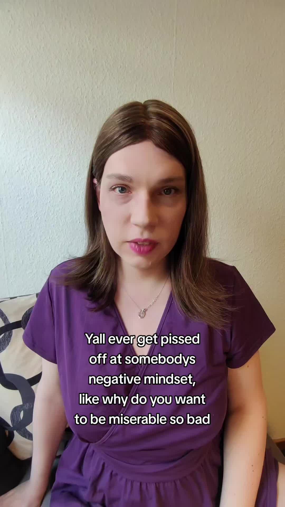@Lena🦋
