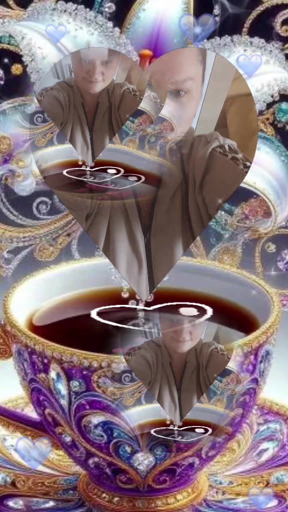 @77777