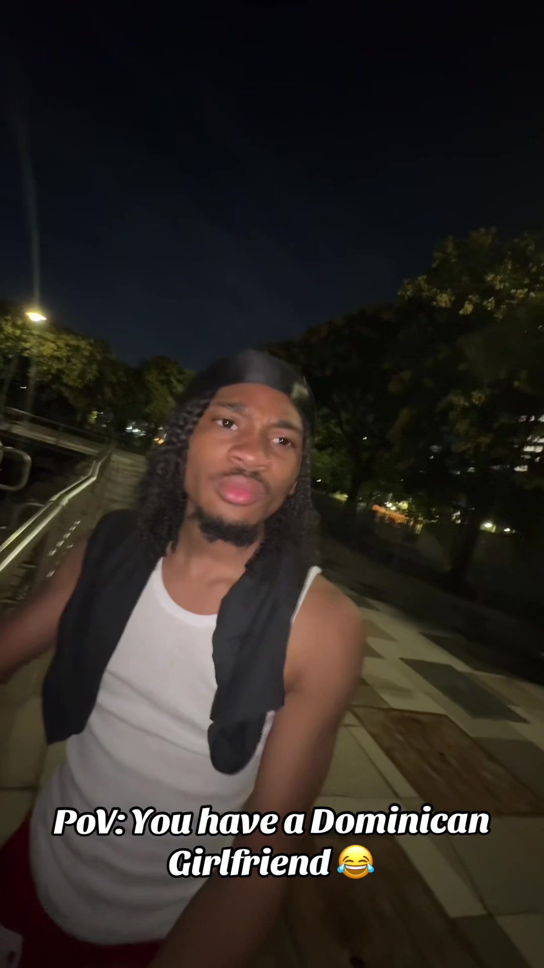 @TrueManny