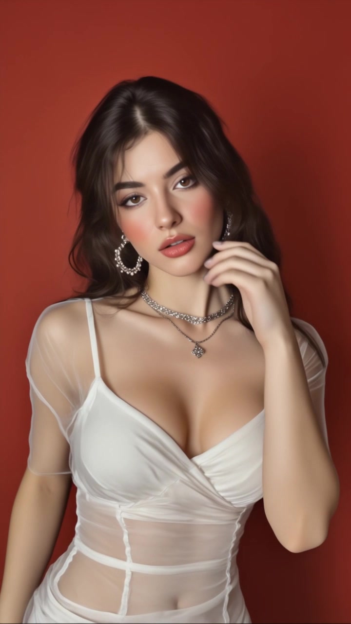 @LilyLuxe💕