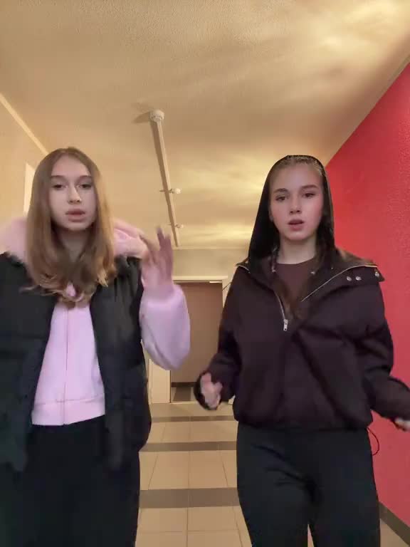 @EVASTAR💘