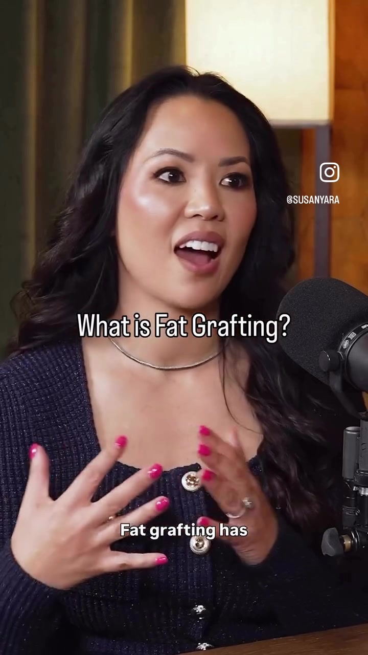 @Dr Monica Kieu | Surgeon