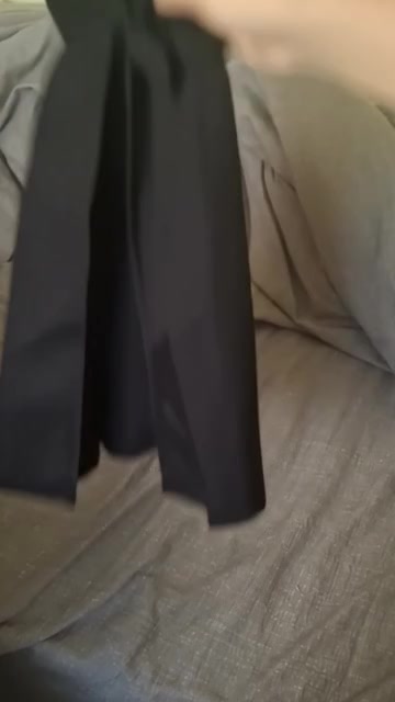 @meowl
