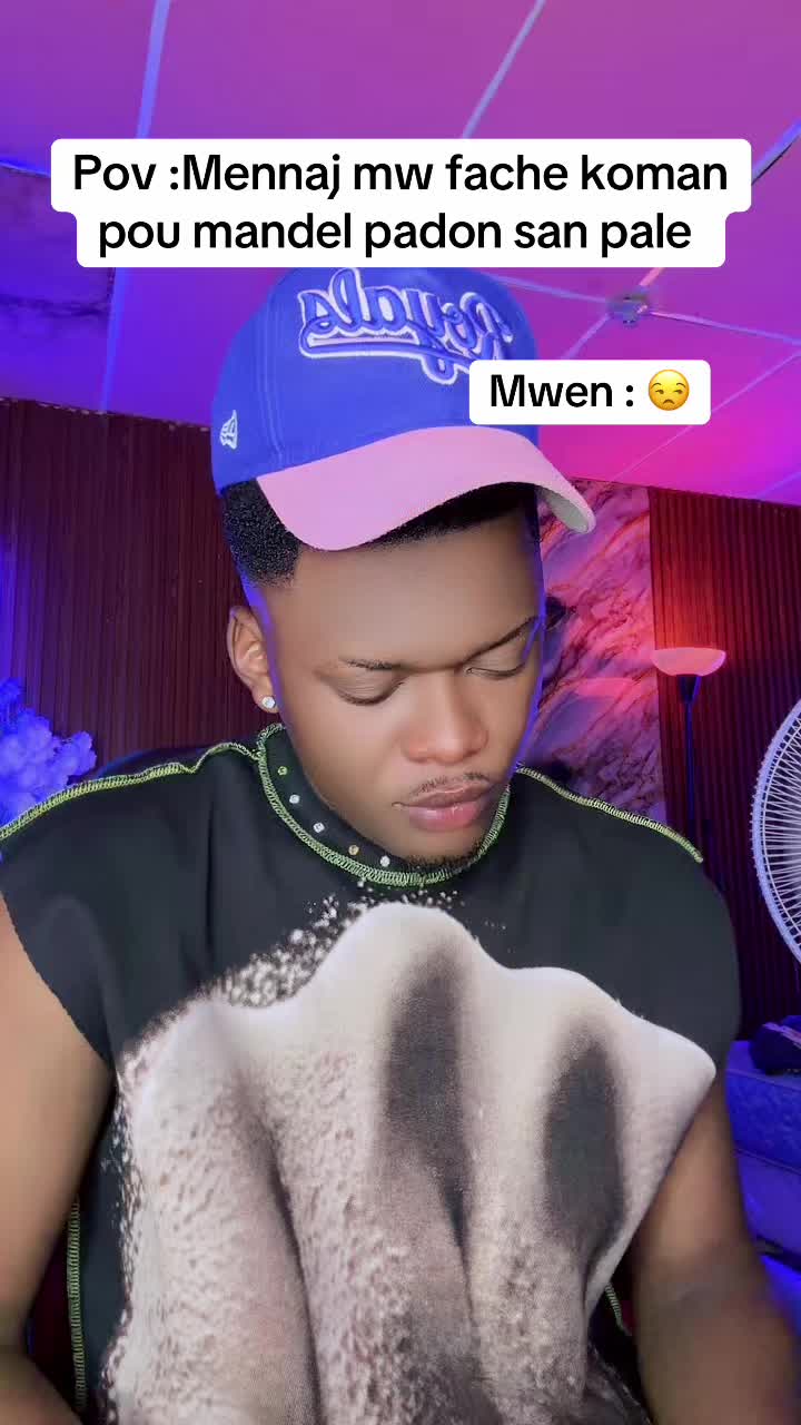 @❤️🥺Papi Dope 🥺❤️