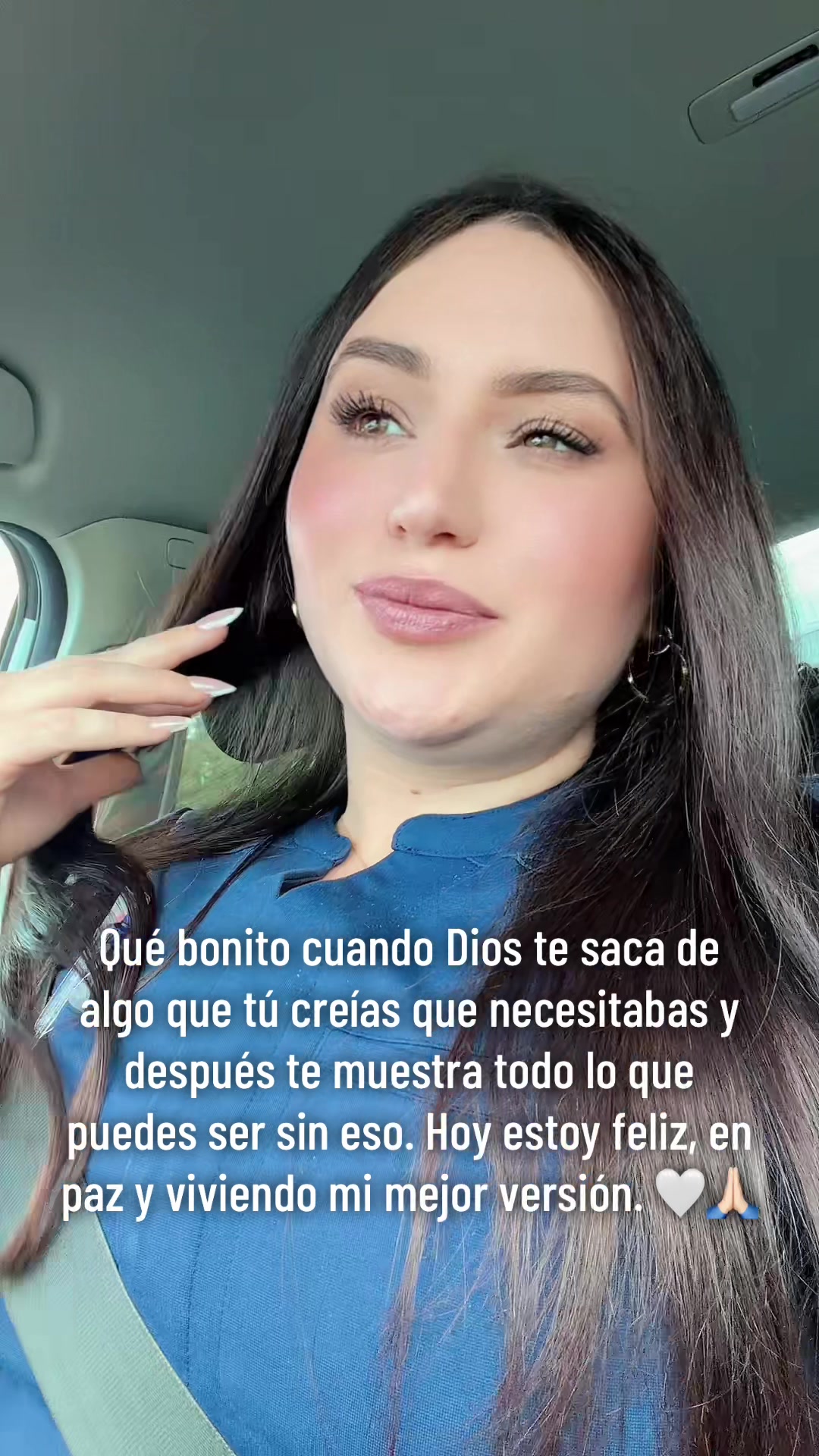 @EstheR