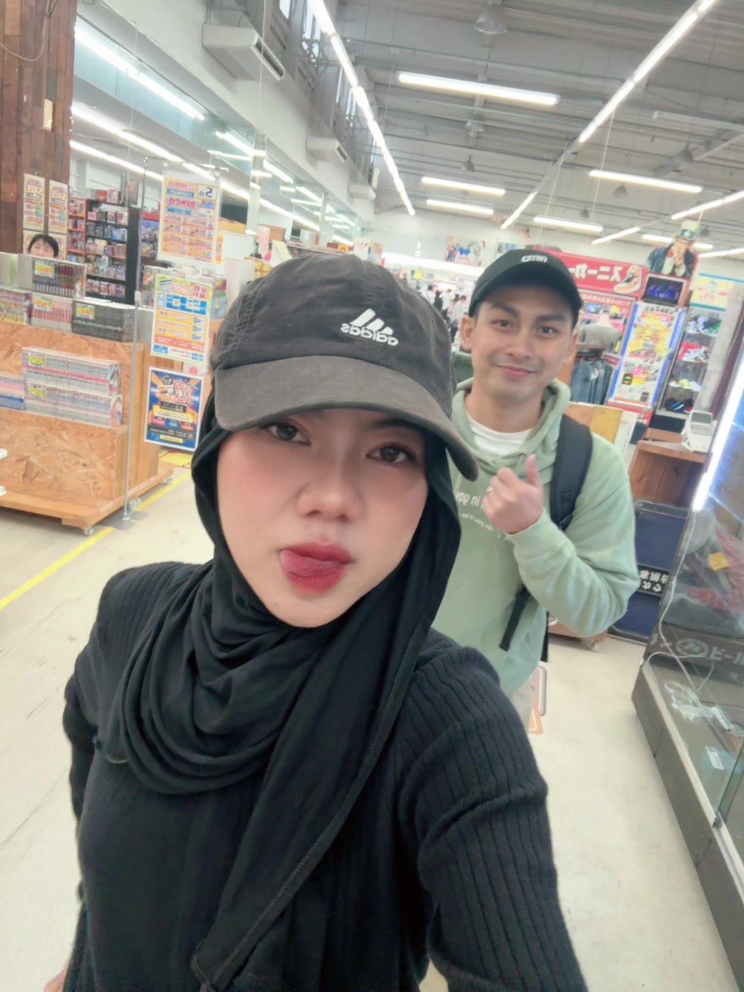 @97