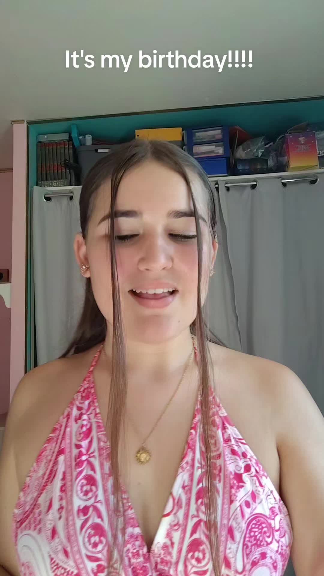 @Alicia