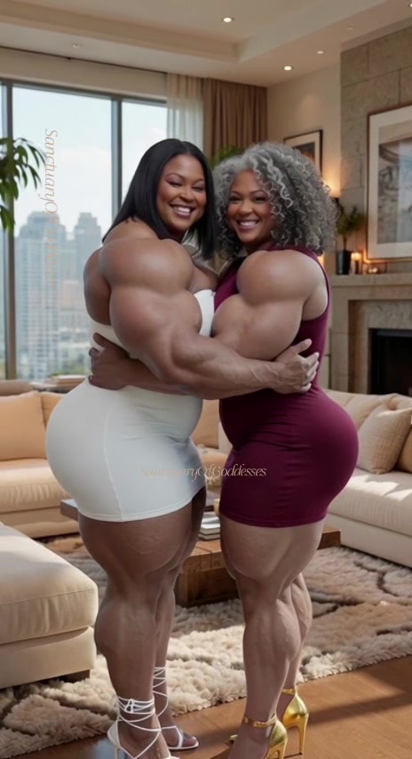 @sanctuaryofgoddesses