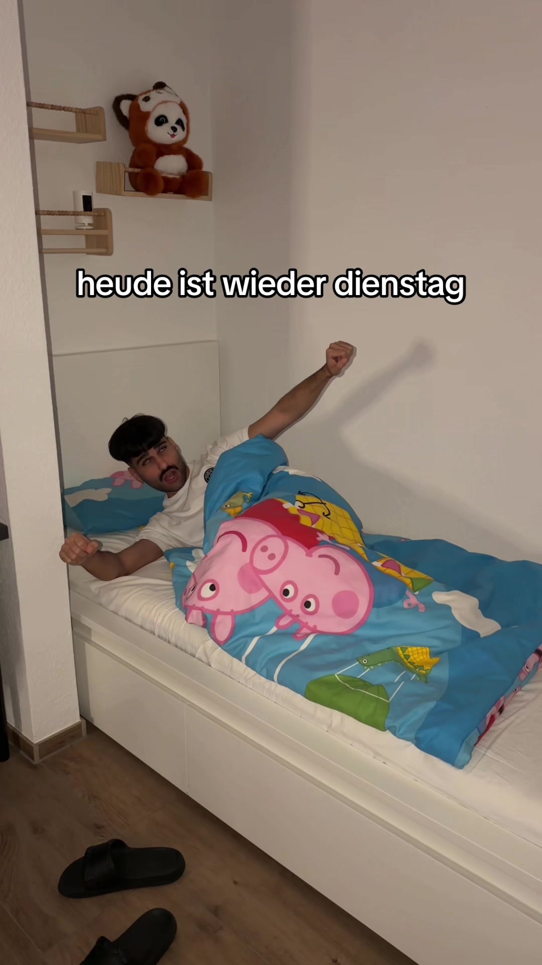 @Mou