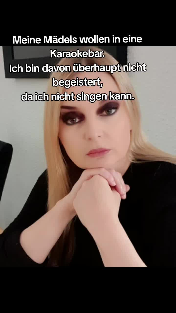 @Angelika Schaefer