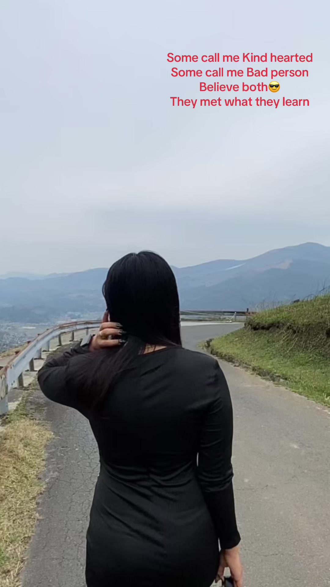 @Seju👑🔥