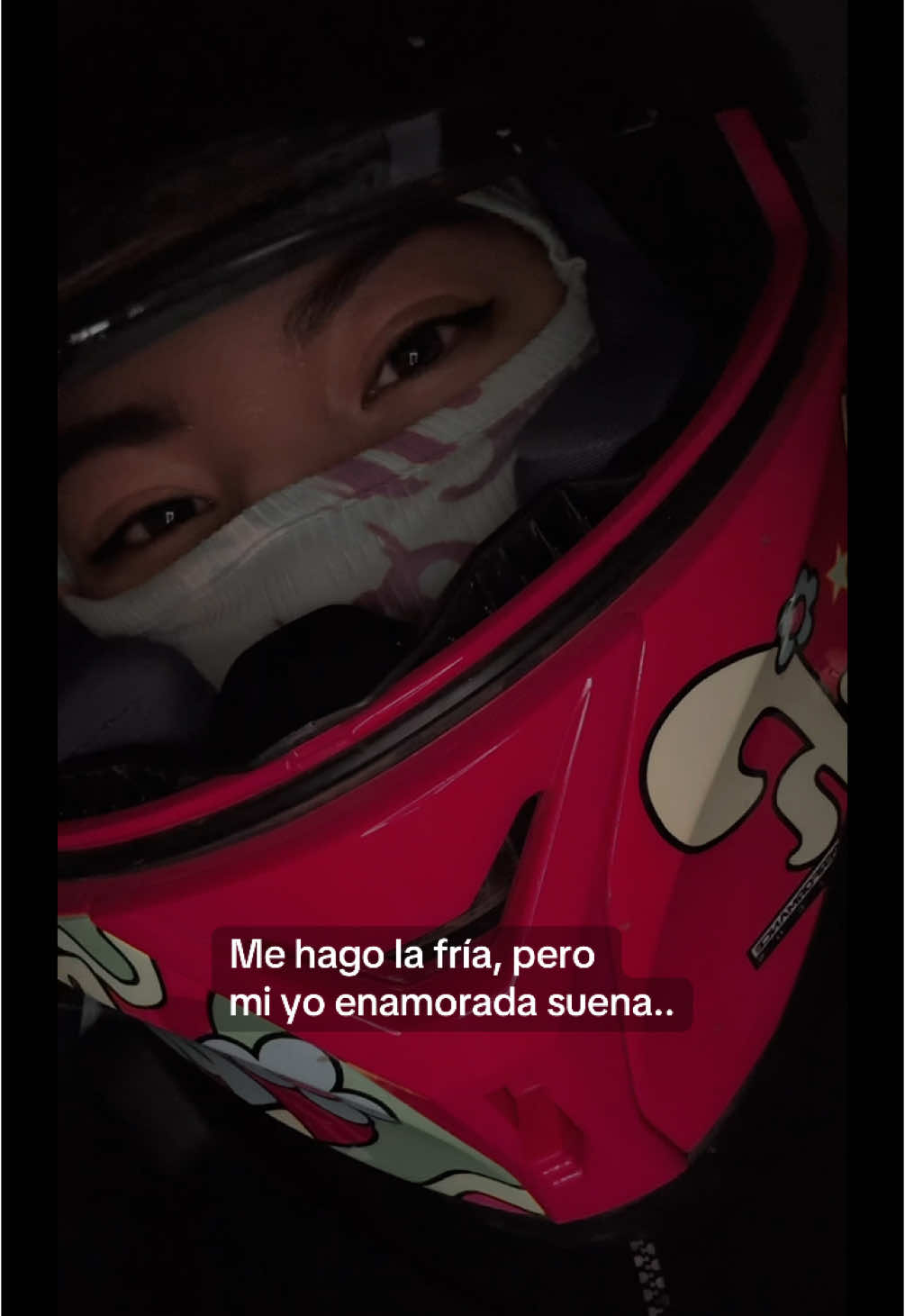 @Emily🤍