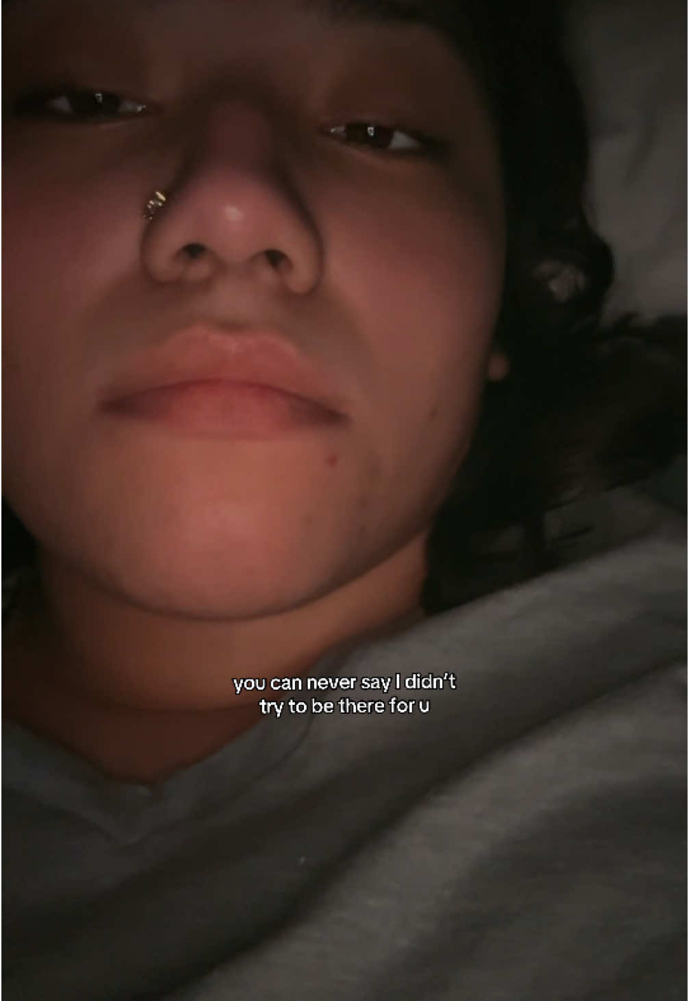 @jazz