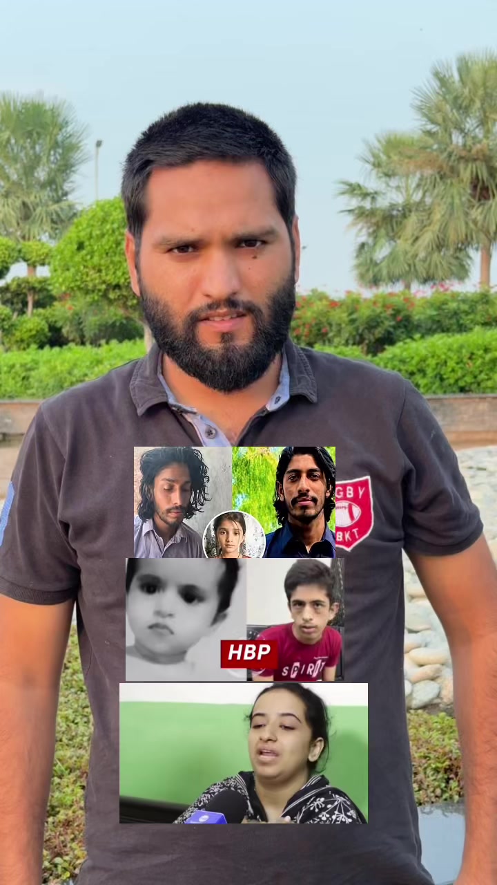 @saqi.chattha77