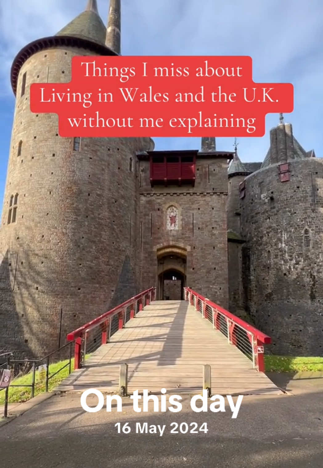 @ryanofwales🏴󠁧󠁢󠁷󠁬󠁳󠁿