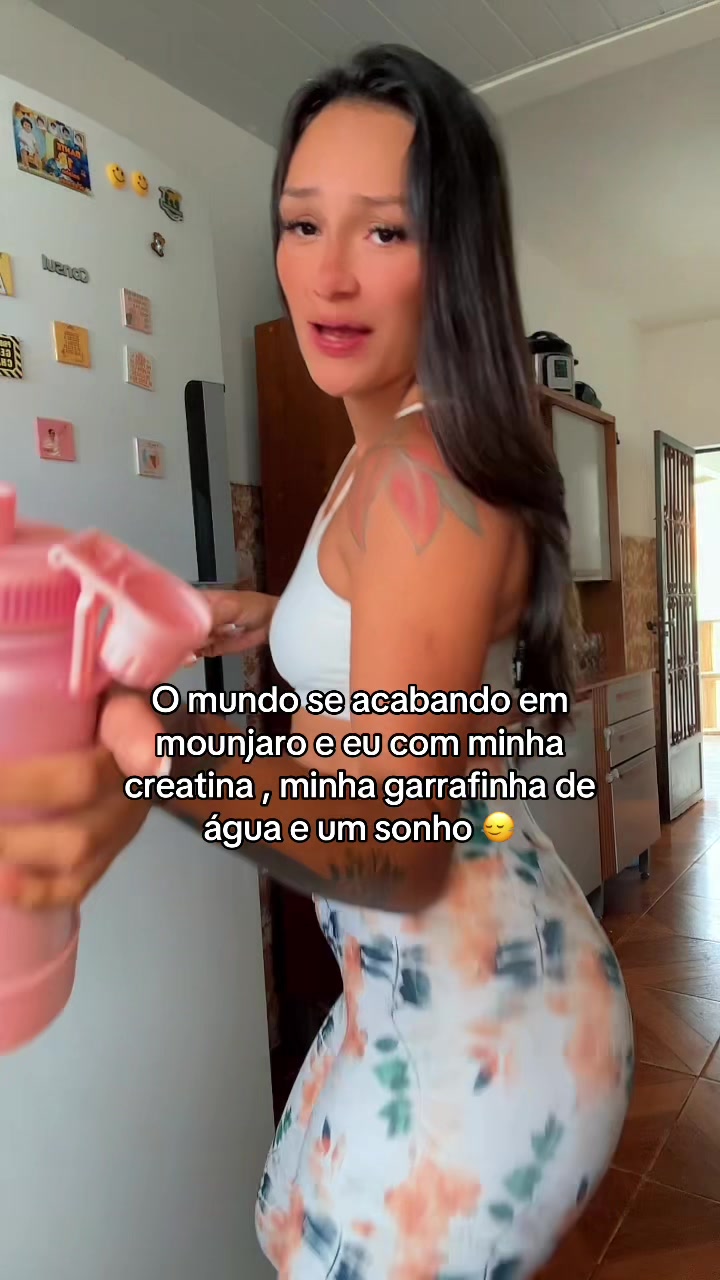 @Bruna Fernandes