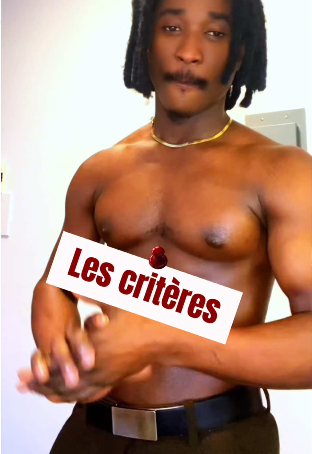 @Z Black.TV