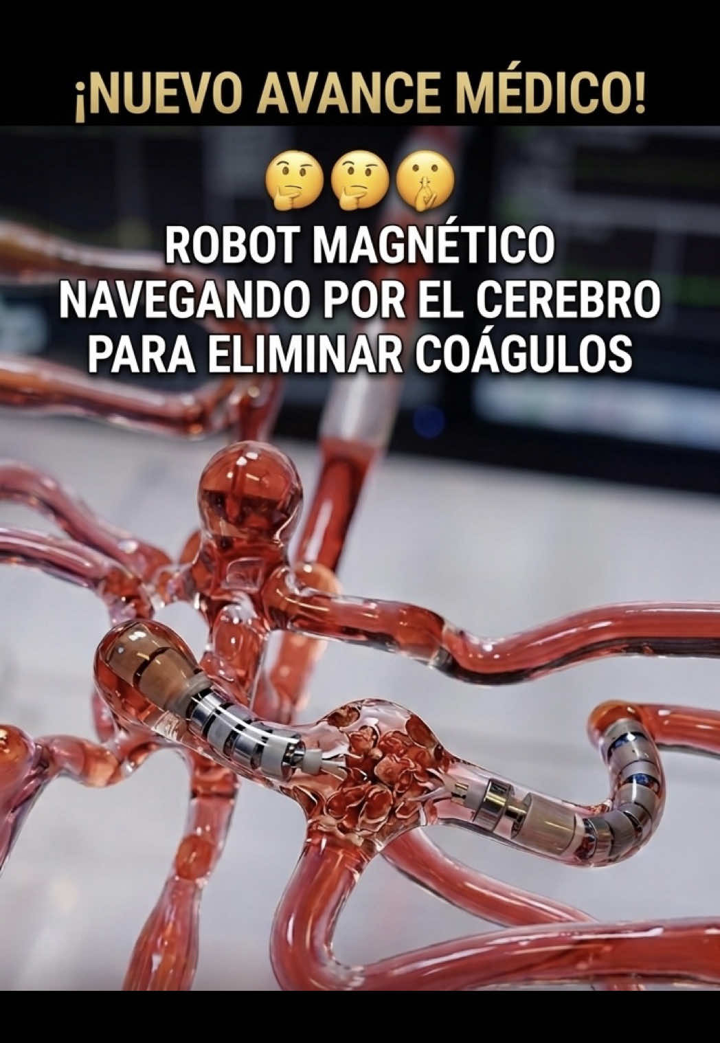 @Utopía Oculta