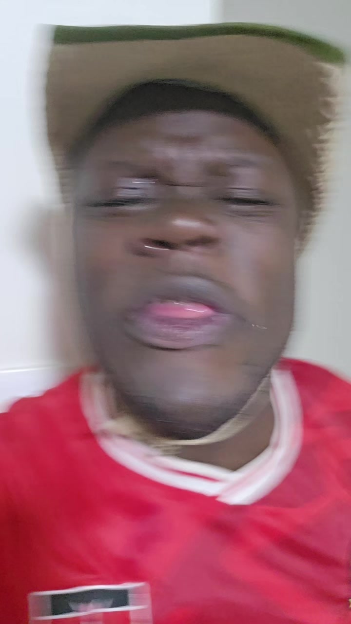 @MGOTHE WA MGOTHE