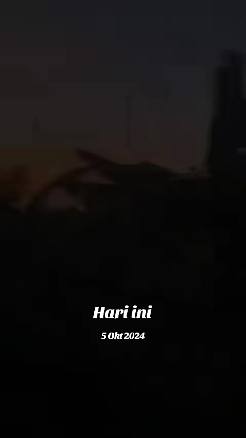 @Kopi Hitam