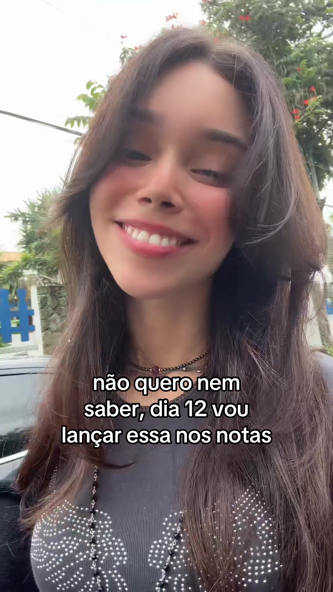 @Cat Dantas
