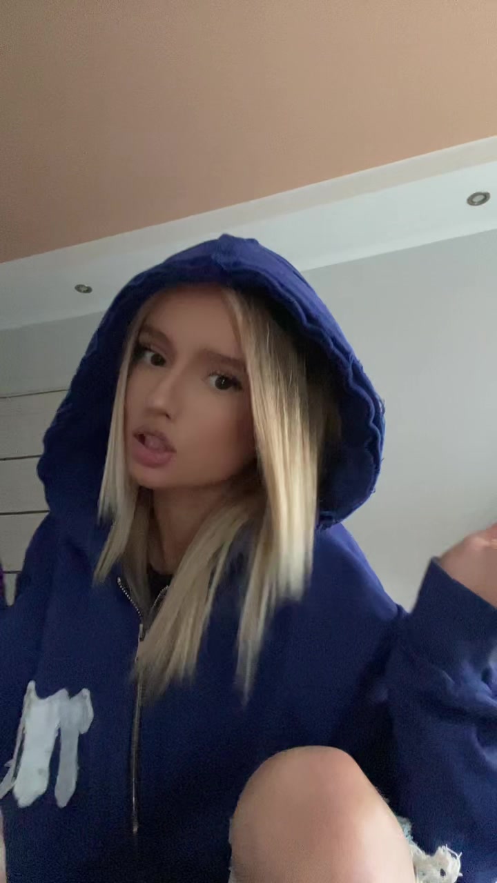 @ТГК: YUNGMILLA
