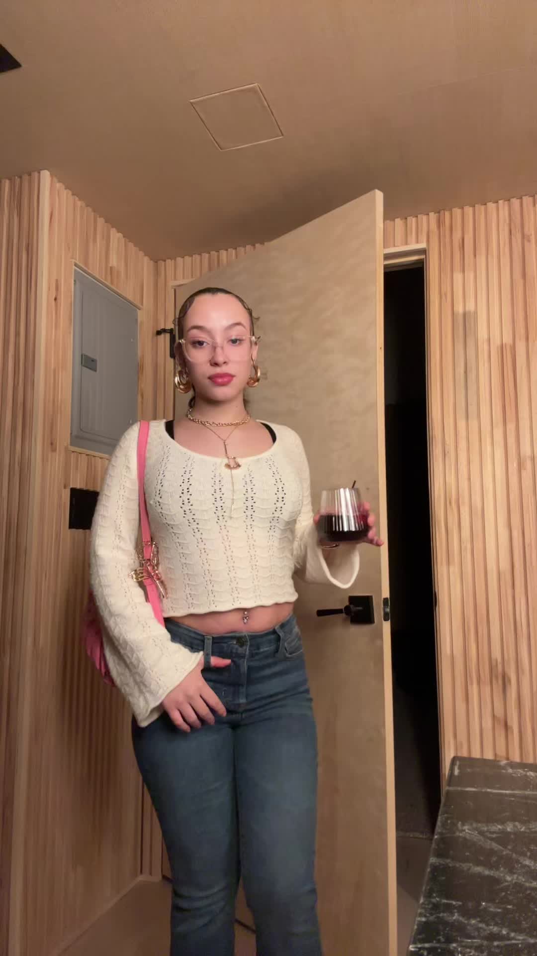 @Jeyda💕.