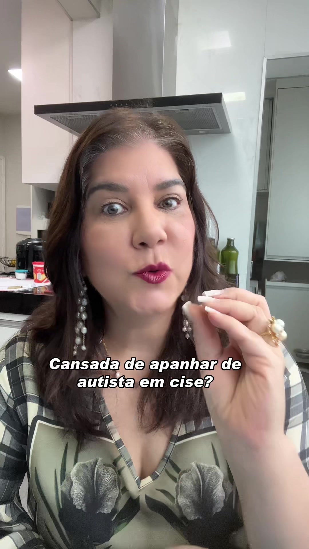 @Priscila Pereira Boy