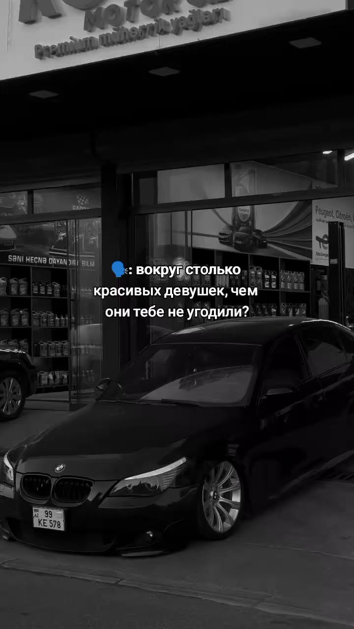 @ʏᴜꜱɪꜰ_𝟤𝟢𝟦_