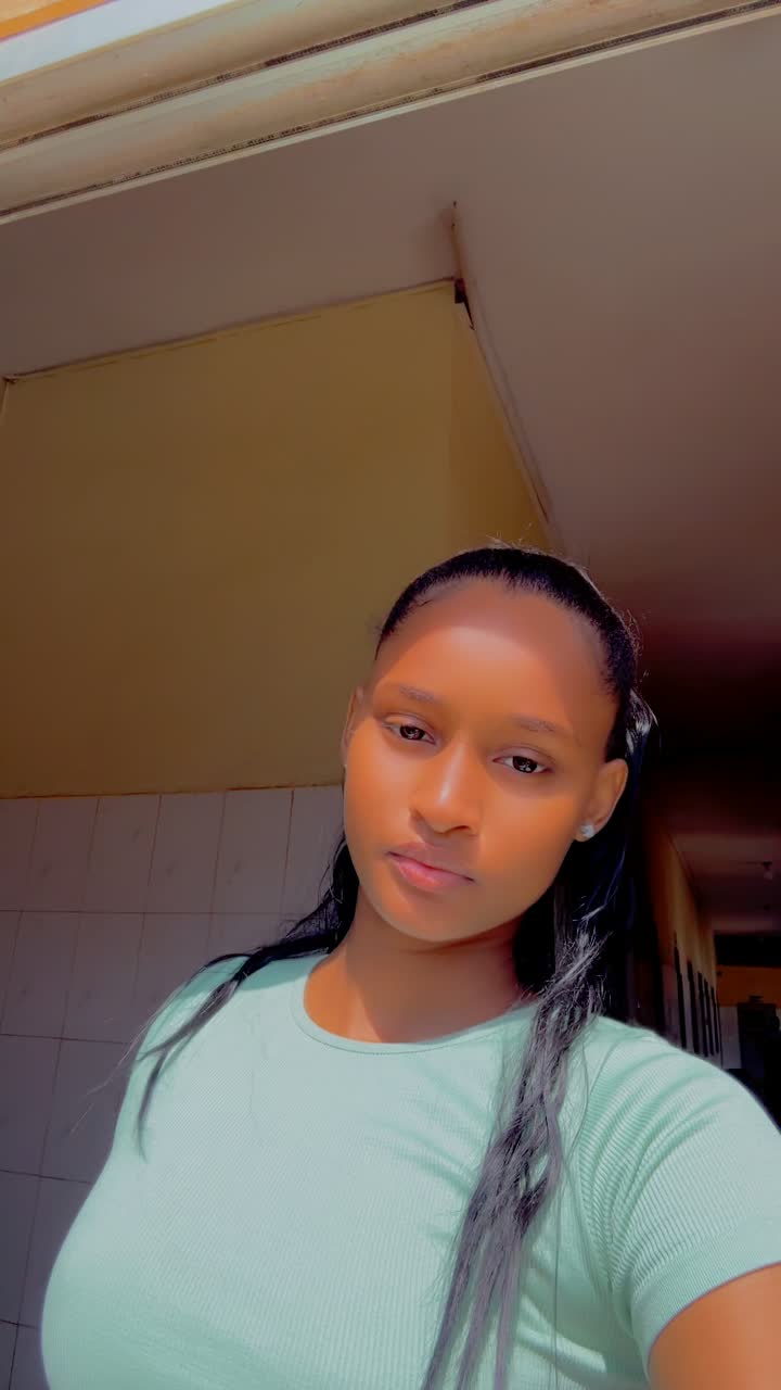 @Fatoumata🍯