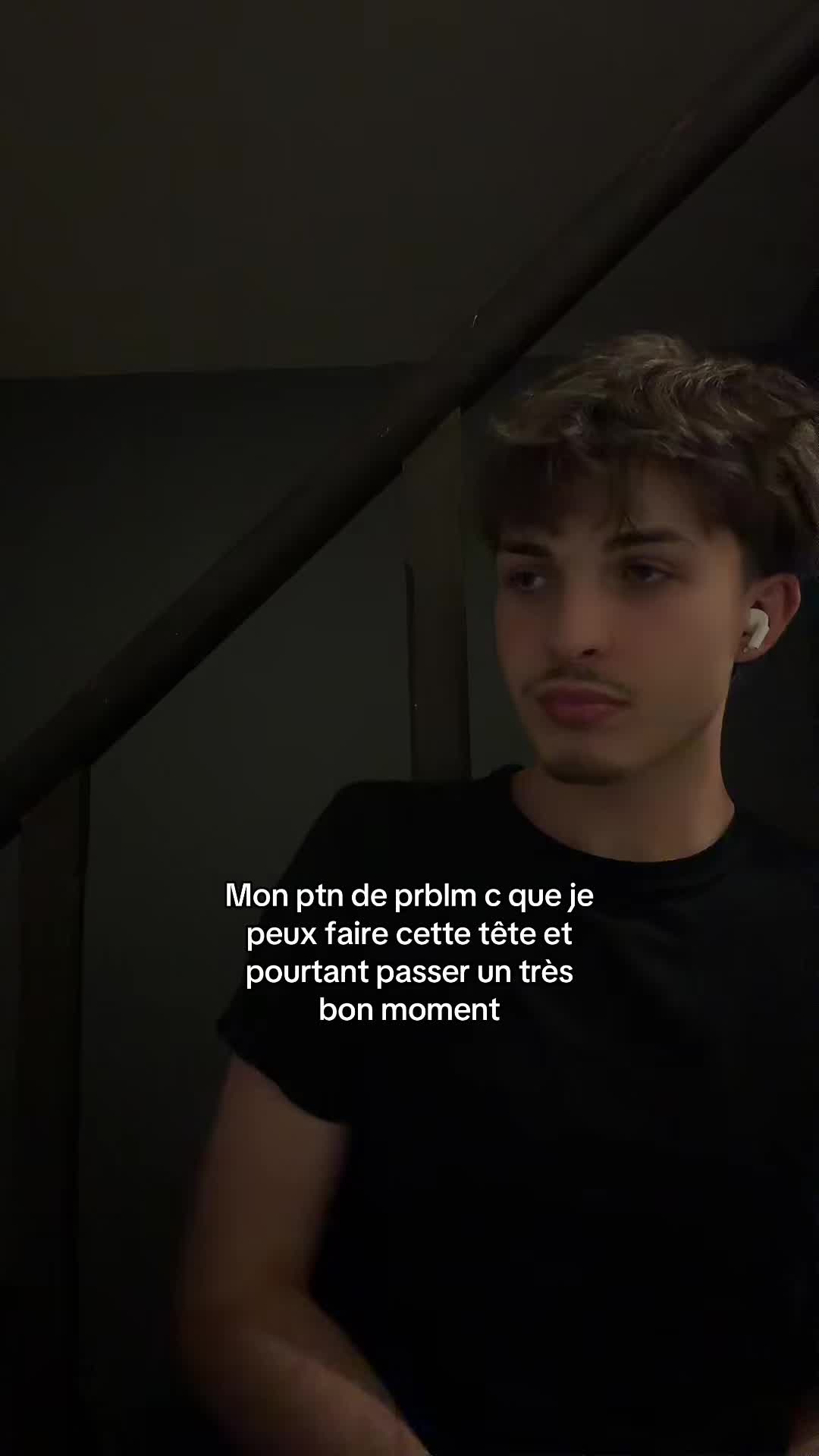 @𝐅𝐚𝐛𝐢𝐚𝐧❜