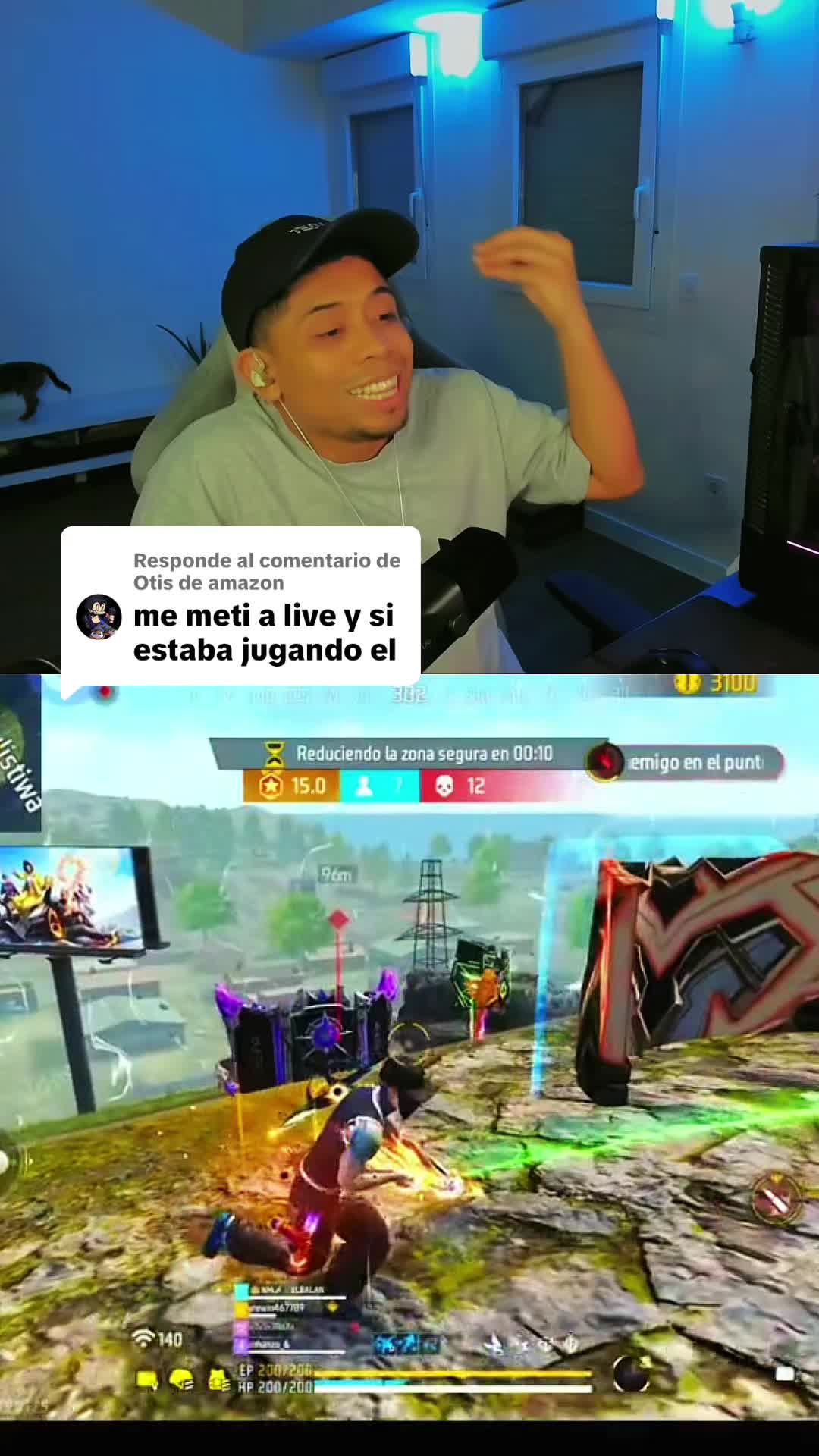 @ELBALAN🥷