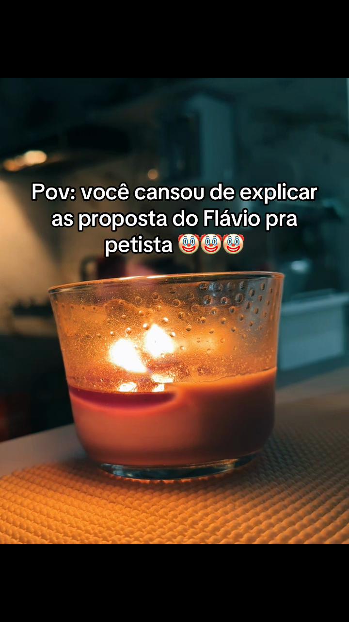 @Mairla ✨