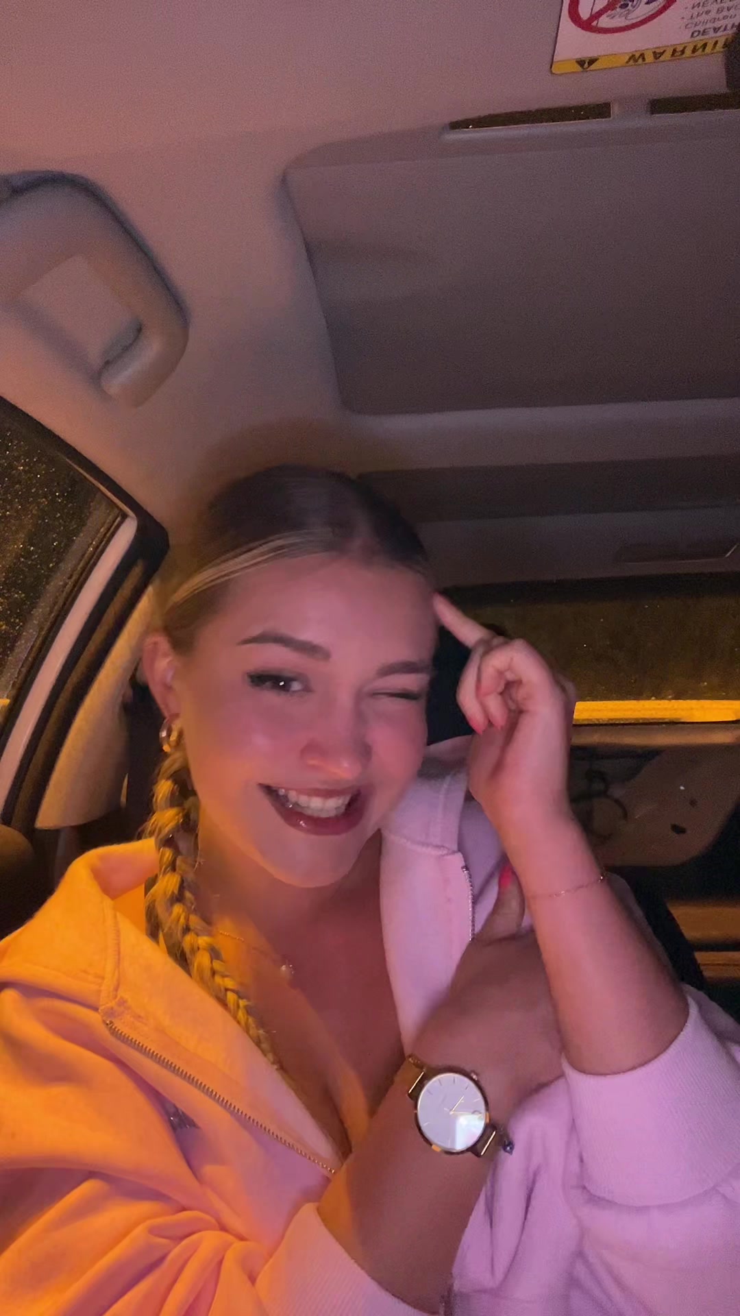 @Laura